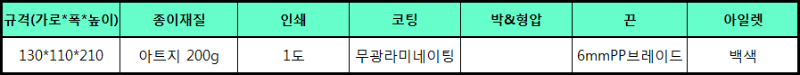 유니세프 특소.png