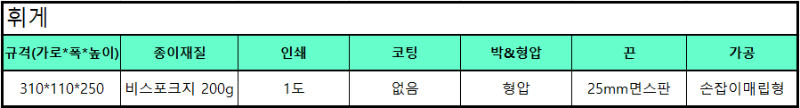 휘게.png