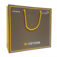 KB자산운용