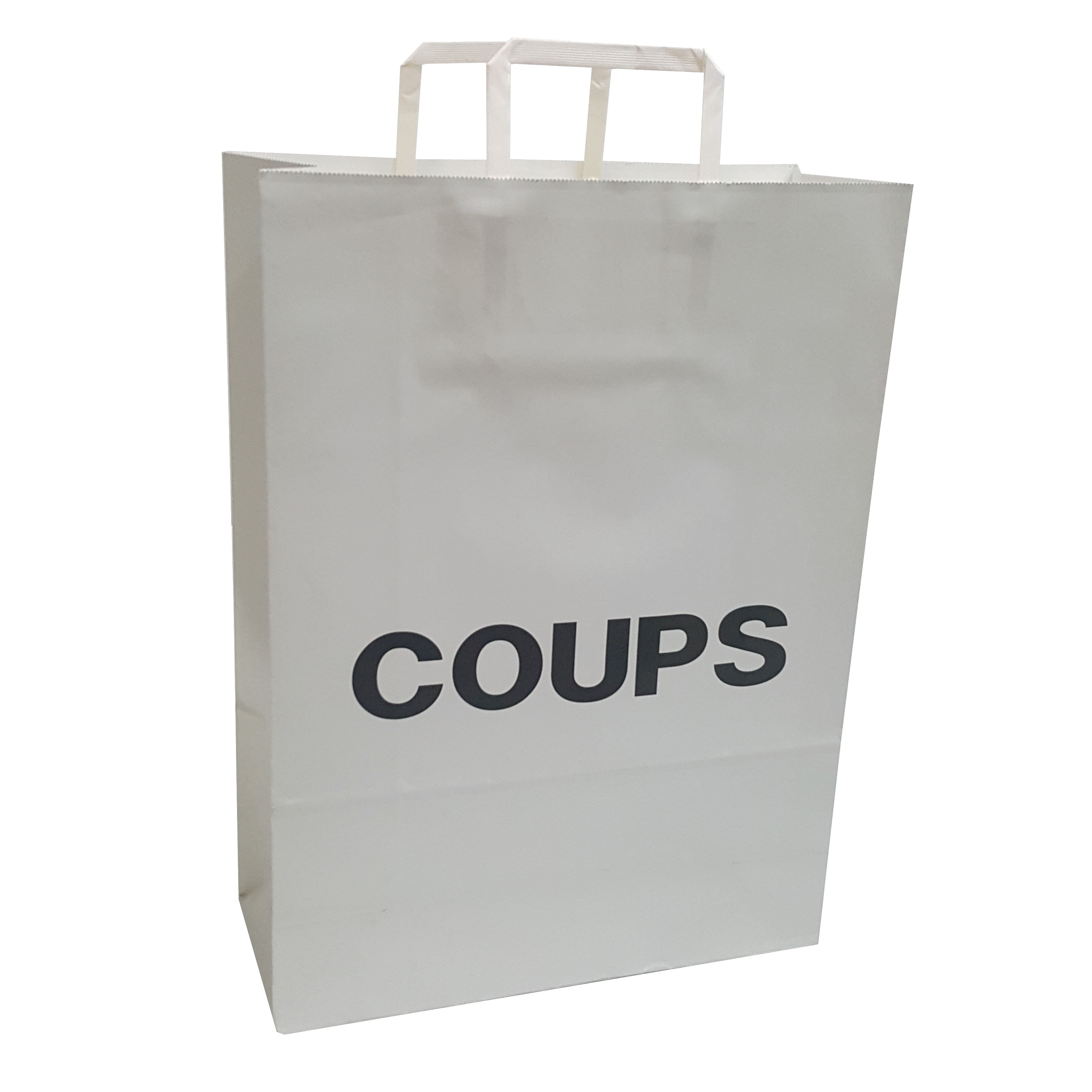 COUPS